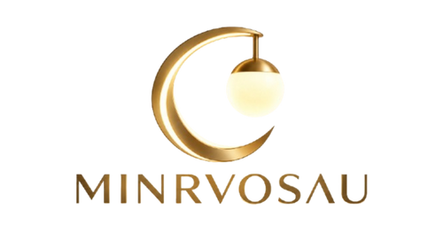 MINRVOSAU